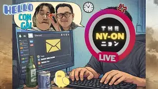 Delta Force || Vừa Delta  vừa Lofi c&ugrave;ng &acirc;m thanh đồng nghiệp chơi ARAM LOL! 😪🥴