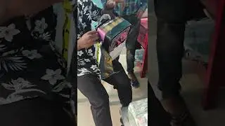 7kick shoe Unboxing | Real or fake 🤔