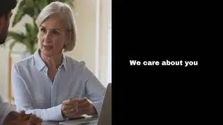 Insurance Agency Scottsdale - Worker&rsquo;s Compensation Insurance Scottsdale, Arizona