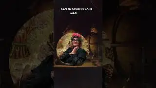 Spell for the Ruler Archetype to Manifest what you desire #Rulerarchetype #spellcasting