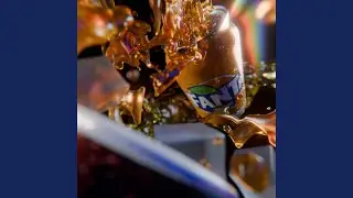 Fanta!
