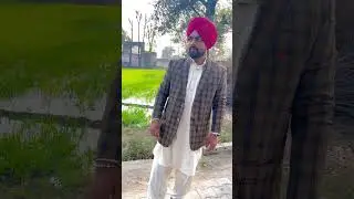 Sardari mode #trending #newsong #newvideo #viral #motivation #trend #viralshorts @ronkaditoli