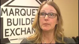 Marquette Builders Exchange to give out six scholarships