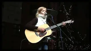Adéla Jonášová - Kolik andělů (Live FM)