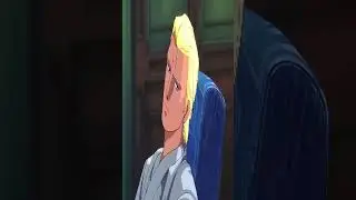 Gundam Char's Counter Attack: Beyond The Time 2025 Remake