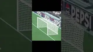 Best rochet in fc mobile #capcut #phonkandrock #roblox #futbol #football #capkit