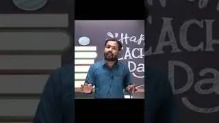 khan sir on life strategy 🔥🔥|  life goals | motivation #khansr.      #shorts