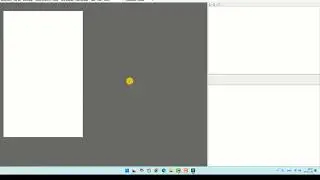 PVC CARD SOFTWARE EPRO 16