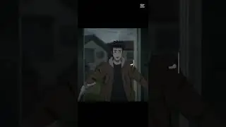 #anime #ost أفضل اوست في عالم الأنمي