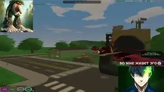 Unturned PVP/UNITY OLD/ПЕРЕЗАЛИВ/Стасик топ