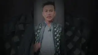 Damadam mast qalandar | Shayari 🔥 ap jesa koi nahi |mumit_08