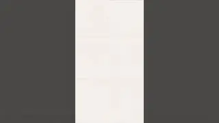 Custom-Made Dress Sample | Made to Order