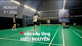 MINH CAPY X TR&Acirc;M⚡️VINH X L&Yacute; ANH