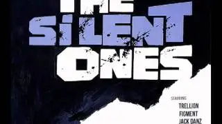 The Silent Ones - Gator Soup