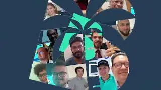 BocasDAO - NFTs backed by Real Estate
