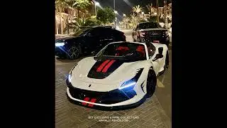 (FREE) Chief Keef Type Beat 2026 