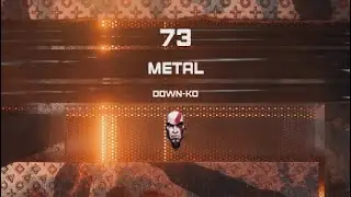 Film - METAL - Uncharted 4 team death match multiplayer