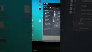 Realme 6 realme 6i android 10 unlocking bootloader