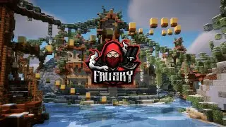 Frusky UHCF | Teams X