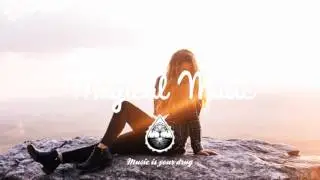 Yotto ft. CAPS - Wondering