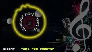 CS Mix - Time for Dubstep (s1cent) | Dubstep_Gaming | Workout Music/ M&uacute;sicas para Treinar |