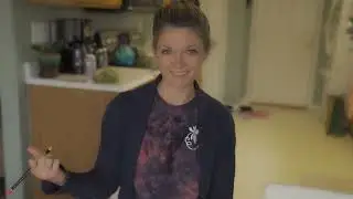 Quarantime For Her