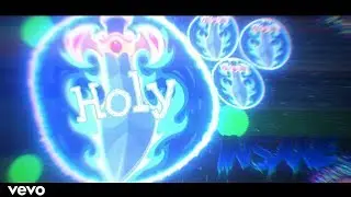 The Blob.io Yolo Legend🔥