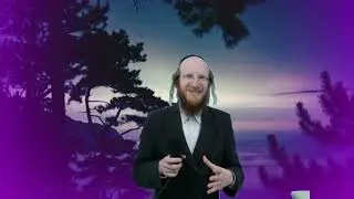 יתרו הפרדוקס הפופולרי שמפריע לנו לנהל קשרים חברתים עם אנשים #שיעור_תורה #התפתחותאישית #התפתחותרוחנית