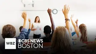 New ranking names Massachusetts school districts as the nation's best