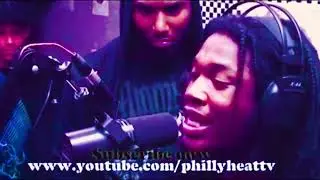phillyheat-dot-com