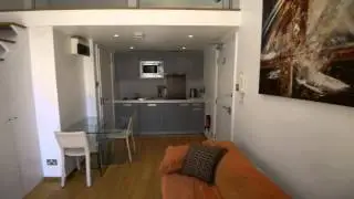 Flat to rent in Nothing Hill Gate W2 | Instyle Apartments