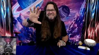Libra - Mid January 2022 &ldquo;Knowing Your Worth & Choosing Your Emperor!&rdquo; (Timeless)Love/Tarot Reading