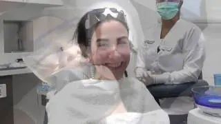 Digital Dental Injections