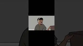 Nuggets with the Prophets Ep 1