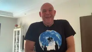 Chiste de la apuesta ecuestre, by Comandante Lara