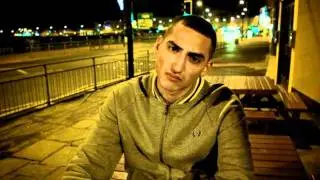 Mic Righteous-Dont Expect Respect