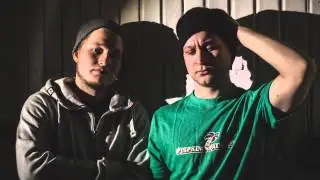 L&auml;skit Lokit - Min&auml;k&ouml;