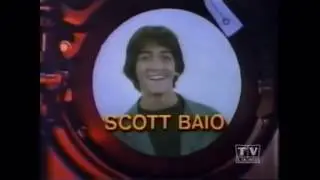 Happy Days Season 7 Intro