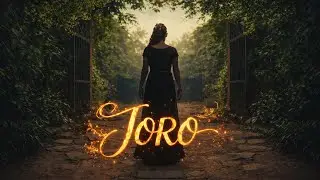 K-Page &ndash; JORO (Official Video)