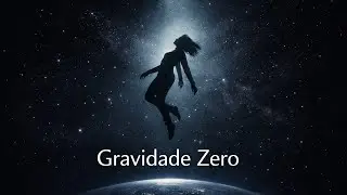Tiago Monteiro – Gravidade Zero (feat. Naya Deep)
