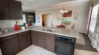Verdir at Hermann Park Apartment Homes | Houston, TX | Spring 2020