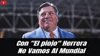 PESADILLA TICA EN EL ESTADIO NACIONAL