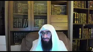 wiswas  | ustadh Al haqqan