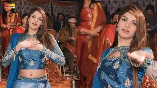 Beiimaan Beliya | Sania Chaudhary | Dance Performance 2025