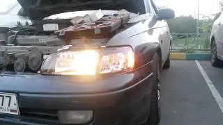 20140714 220658