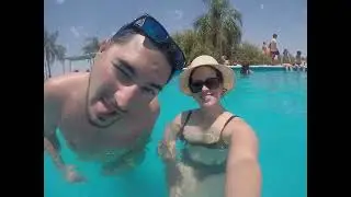 ENERO 2022 VICTORIA   ENTRE RIOS