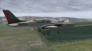 NZFL Flat Hills