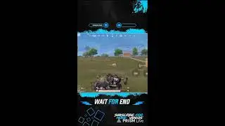 Live streaming of TrueSynergY ESP