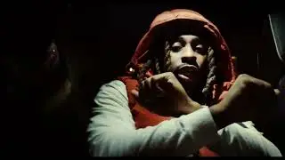 Ski - By Design (Official Music Video)