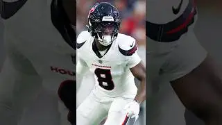 REACTION: Should Eagles Bring Back CJ Gardner-Johnson After Release? #shorts Eagles Rumors